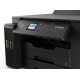 Epson Принтер ink color А3 Epson EcoTank L11160