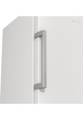 Gorenje Холодильник з мороз. камерою RB615FEW5