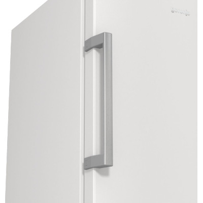 Gorenje Холодильник з мороз. камерою RB615FEW5 Gorenje Холодильник з мороз. камерою RB615FEW5