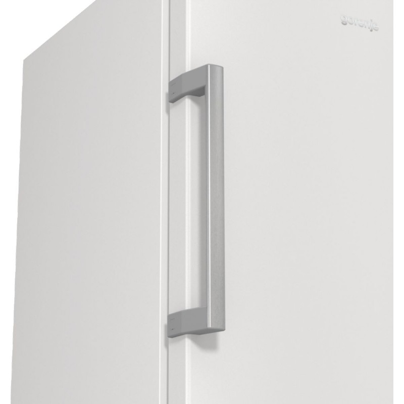 Gorenje Холодильник з мороз. камерою RB615FEW5