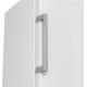 Gorenje Холодильник з мороз. камерою RB615FEW5