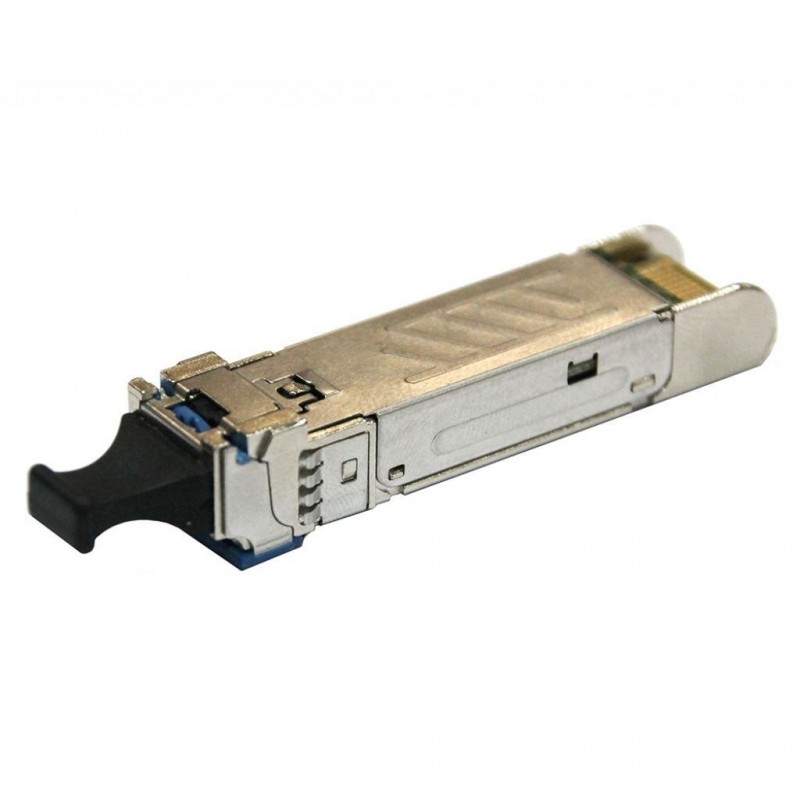 D-Link SFP-Трансiвер 330R/3KM