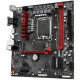 Gigabyte Материнська плата B760M_GAMING_DDR4 s1700 B760 2xDDR4 HDMI DP mATX