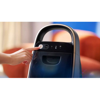 Philips Прасувальна система All-In-One 8500, 2200Вт, 1200мл