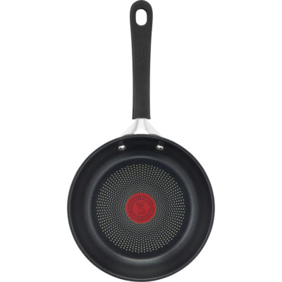 Tefal Сковорода Jamie Oliver Home Cook, 20 см, нержавіюча сталь