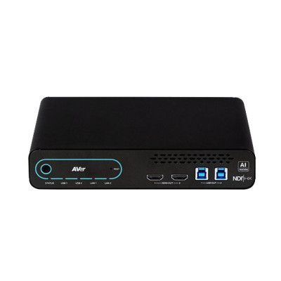 AVER Інтерактивний контролер MT300N