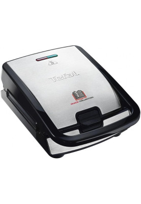 Tefal SW854
