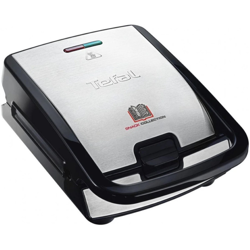 Tefal SW854
