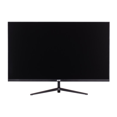 2E Монітор 31.5" D3224B 2xHDMI, DP, IPS, 2560x1440, 75Hz, 5ms, FreeSync