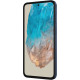 Samsung Смартфон Galaxy M35 5G (M356) 6.6" 6/128ГБ, 2SIM, 6000мА рік, синій темний