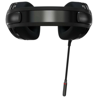 Acer Гарнітура ігрова Predator Galea 550 PHR235, WL/BT, чорний Acer Гарнітура ігрова Predator Galea 550 PHR235, WL/BT, чорний