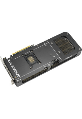 ASUS Відеокарта GeForce RTX 5070 12GB GDDR7 PRIME-RTX5070-12G