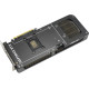 ASUS Відеокарта GeForce RTX 5070 12GB GDDR7 PRIME-RTX5070-12G