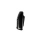 U-Prox Датчик руху PIR Black, бездротовий, чорний