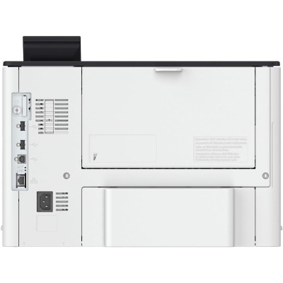 Canon Принтер А4 Canon i-SENSYS LBP325x