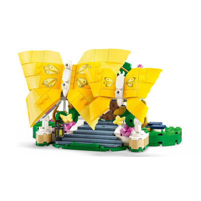 LEGO Конструктор LEGO Wicked День весілля Глінди LEGO Конструктор LEGO Wicked День весілля Глінди