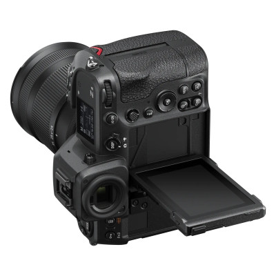 Nikon Цифр. фотокамера Z 8 Body Nikon Цифр. фотокамера Z 8 Body