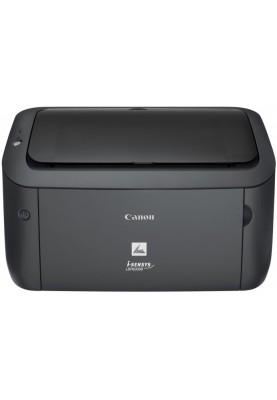 Canon i-Sensys LBP-6030[Black]