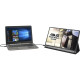 ASUS Монітор портативний LCD 15.6" ZenScreen GO MB16AP
