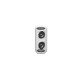 Sony Акустична система SRS-XE300 Чорний SRSXE300B.RU2