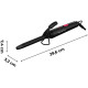 Rowenta Плойка Curling Tong CF2133F0