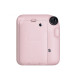 Fujifilm Фотокамера миттєвого друку INSTAX Mini 12 PINK