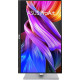 ASUS Монітор 27" ProArt PA278CGV, 2560x1440, 144Hz, 5ms, sRGB 100%, AdaptiveSync, Pivot, HDR400