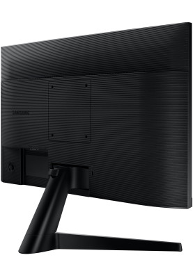 Samsung Монітор 27" S27C310E D-Sub, HDMI, IPS, 75Hz