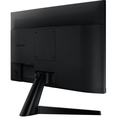 Samsung Монітор 27` S27C310E D-Sub, HDMI, IPS, 75Hz