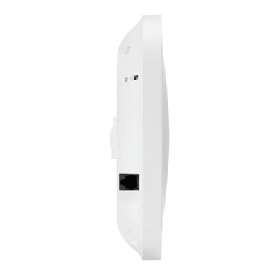 HPE Точка доступу Aruba Instant On AP22, DR 2x2, Indoor