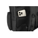 Tucano Sole Gravity AGS 17", чорний