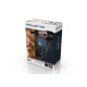 Rowenta Фен POWERLINE CV5940F0