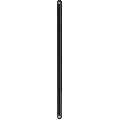 Doogee Планшет T10W 10.1" 4ГБ, 128ГБ, LTE, 8000мА•год, Android, чорний
