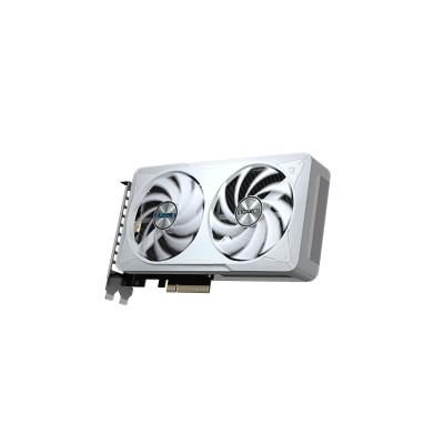 Gigabyte Відеокарта GeForce RTX 5060 8GB GDDR7 EAGLE OC ICE