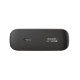 Trust Портативний зарядний пристрій Laro 65W USB-C 20.000 mAh for laptop Black