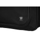 2E Сумка TopLoad Classic 17", чорна