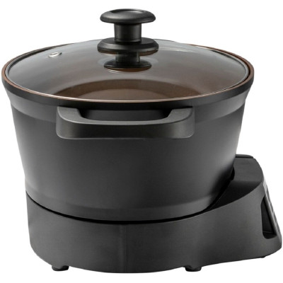 Russell Hobbs Мультиварка 28270-56 Russell Hobbs Мультиварка 28270-56
