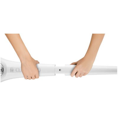 Sencor Пилосос акумуляторний SVC7811WH