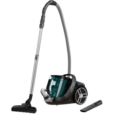 Rowenta Пилосос без мішка SILENCE FORCE CYCLONIC Classic RO7212EA