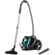 Rowenta Пилосос без мішка SILENCE FORCE CYCLONIC Classic RO7212EA