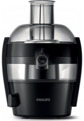Philips Соковижималка відцентрова Viva Collection HR1832/00