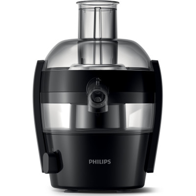 Philips Соковижималка відцентрова Viva Collection HR1832/00