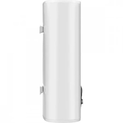 Zanussi Водонагрівач електричний ZWH/S 100 AZURRO Zanussi Водонагрівач електричний ZWH/S 100 AZURRO