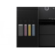 Epson Принтер ink color А3 Epson EcoTank L11160