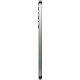 Samsung Смартфон Galaxy S23 (SM-S911) 8/256GB 2SIM Green