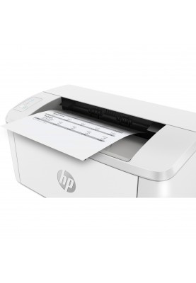 HP Принтер А4 LJ M111cw з Wi-Fi