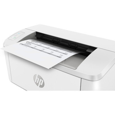HP Принтер А4 LJ M111cw з Wi-Fi