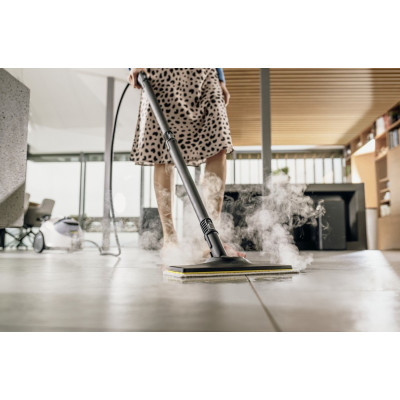 Karcher Комплект універсальних салфеток для підлоги EasyFix , 2 шт в комплекті