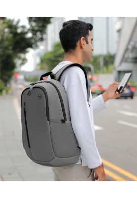 Dell Рюкзак Ecoloop Urban Backpack 14-16 CP4523G