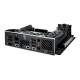 ASUS Материнcька плата ROG STRIX Z890-I GAMING WIFI